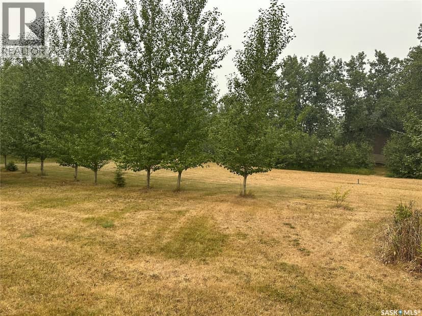 112 3rd AVENUE S, Big River, photo 6