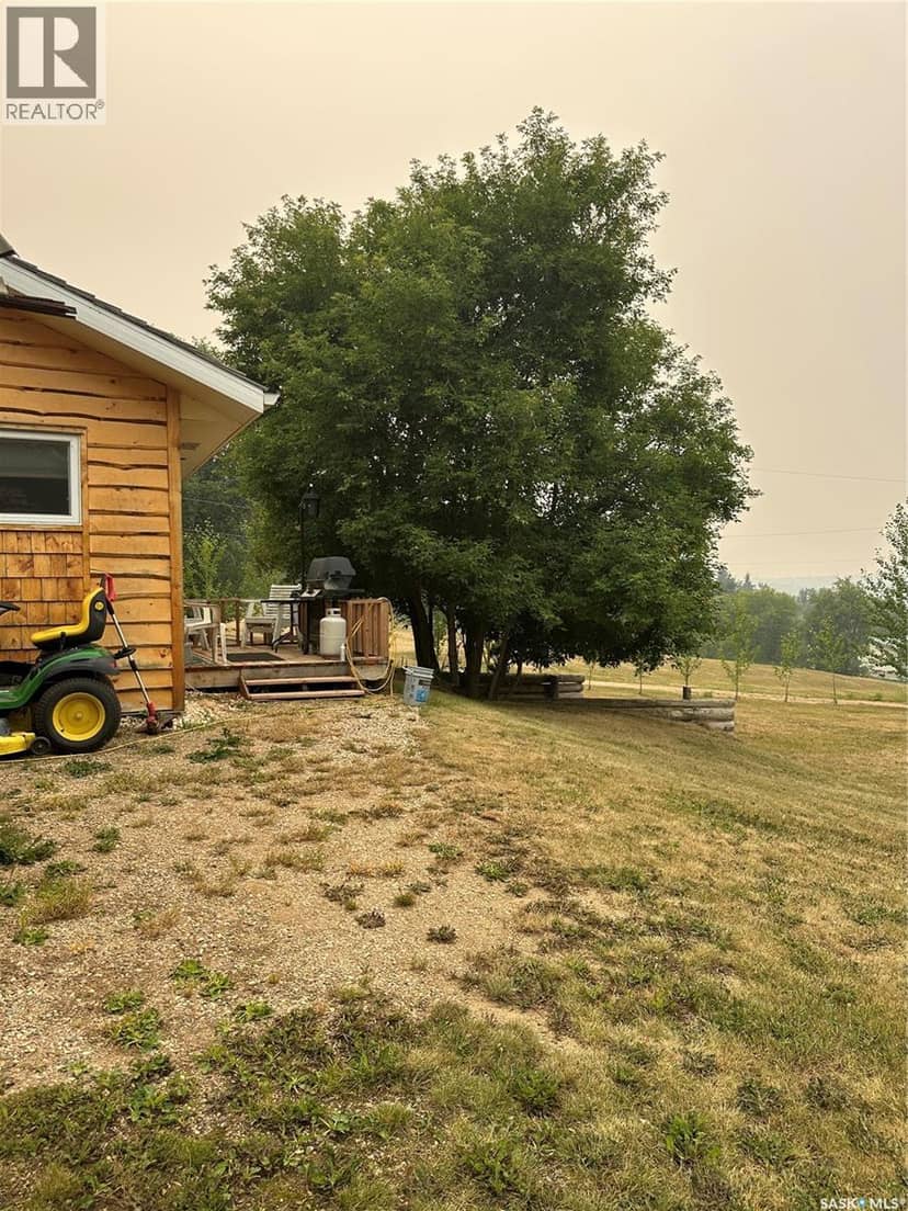 112 3rd AVENUE S, Big River, photo 7