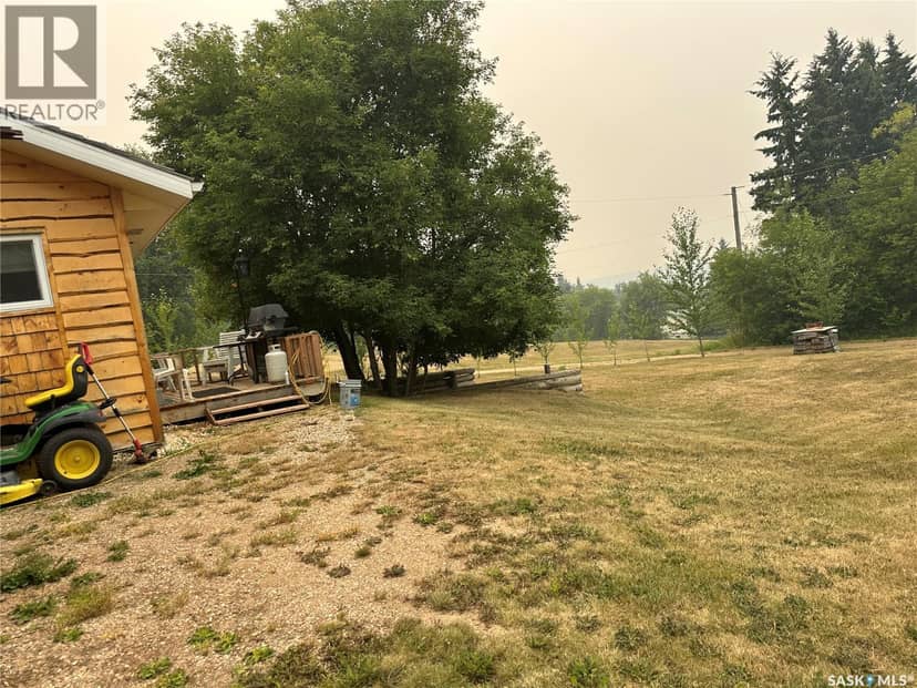 112 3rd AVENUE S, Big River, photo 8