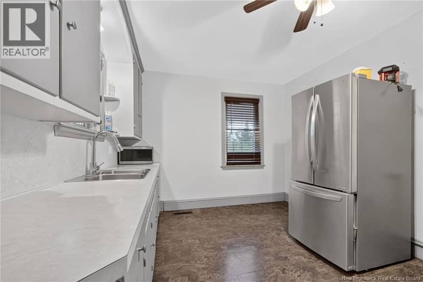 243 Mill Road — photo 3 of 40