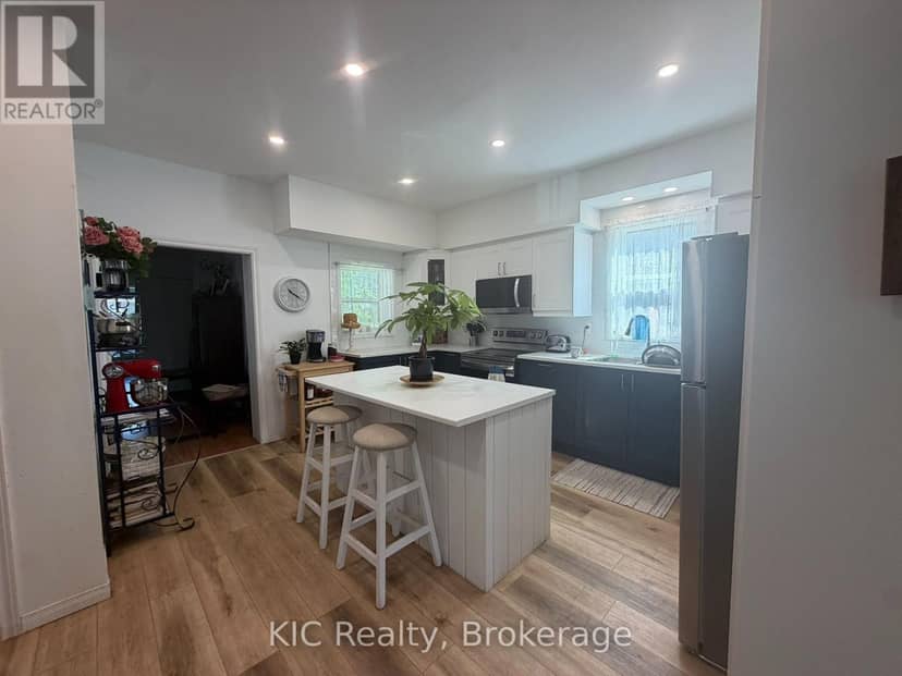48 George Street E, Havelock-Belmont-Methuen, photo 3