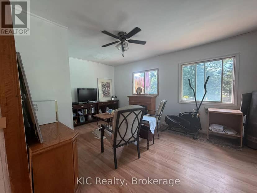 48 George Street E, Havelock-Belmont-Methuen, photo 6