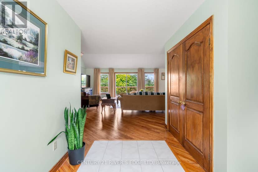 2840 2nd Concession Road, Elizabethtown-Kitley, photo 5