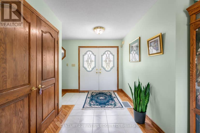 2840 2nd Concession Road, Elizabethtown-Kitley, photo 6