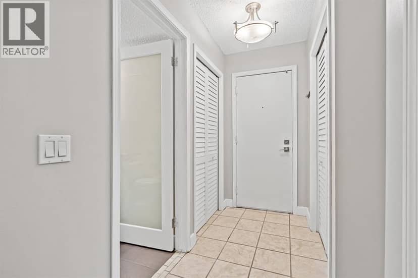 201, 626 2 Avenue NE, Calgary, photo 3