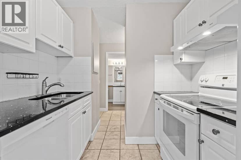 201, 626 2 Avenue NE, Calgary, photo 5