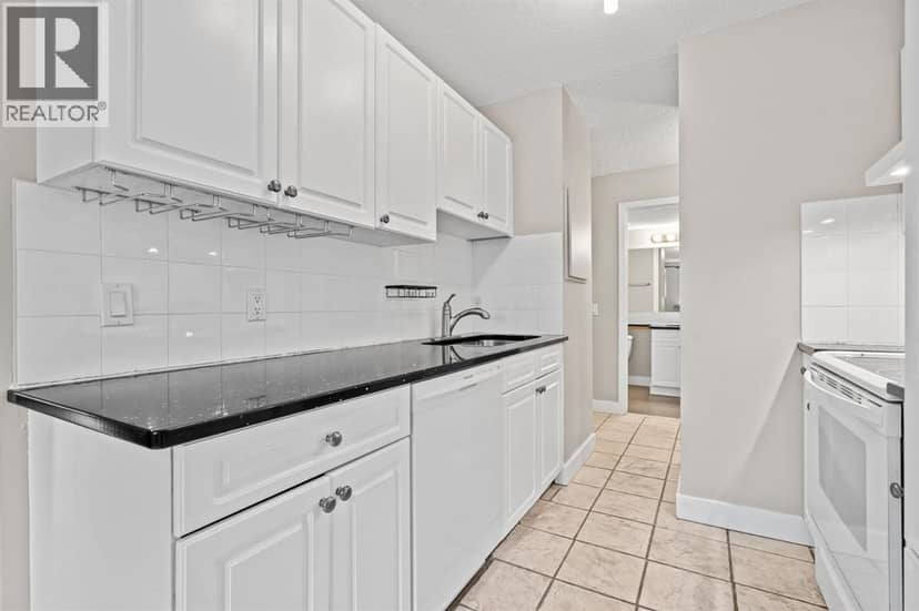 201, 626 2 Avenue NE, Calgary, photo 7