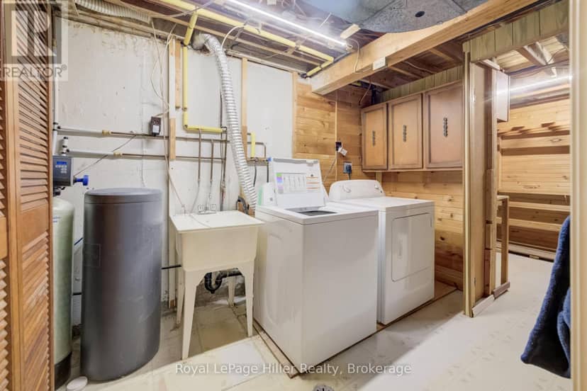 373 Willow Street — photo 32 of 40