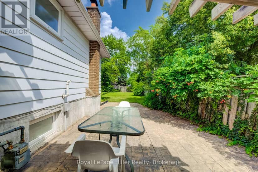 373 Willow Street — photo 35 of 40