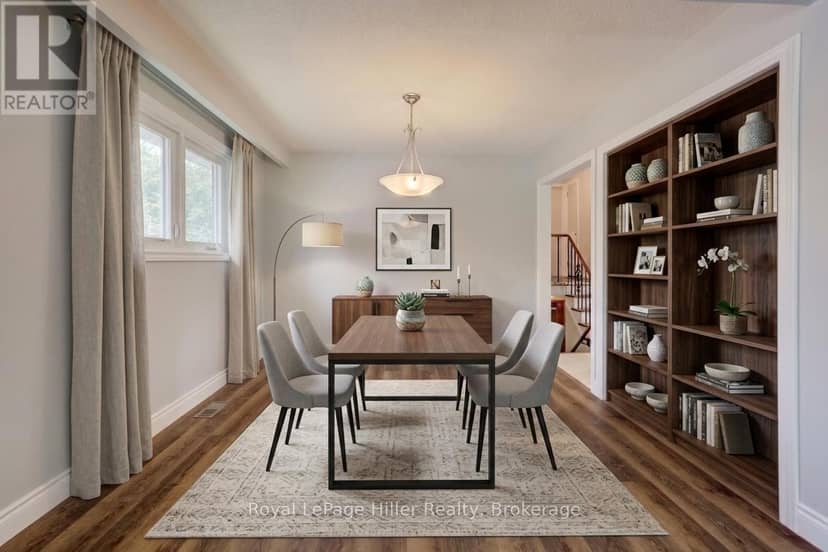 373 Willow Street — photo 9 of 40