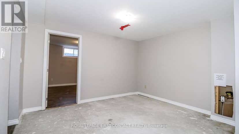 24 Howard Avenue — photo 27 of 40