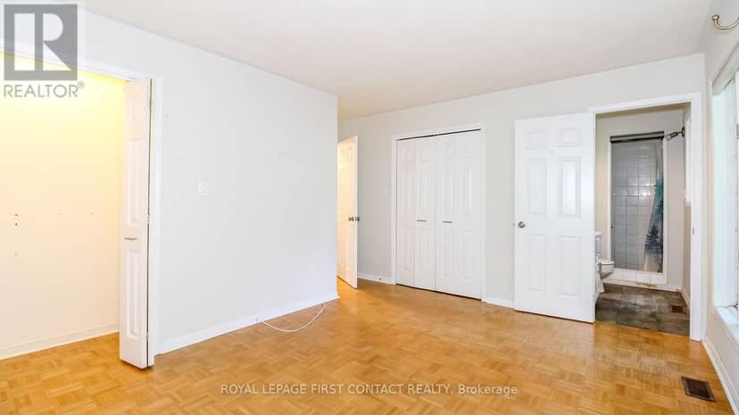 24 Howard Avenue — photo 20 of 40