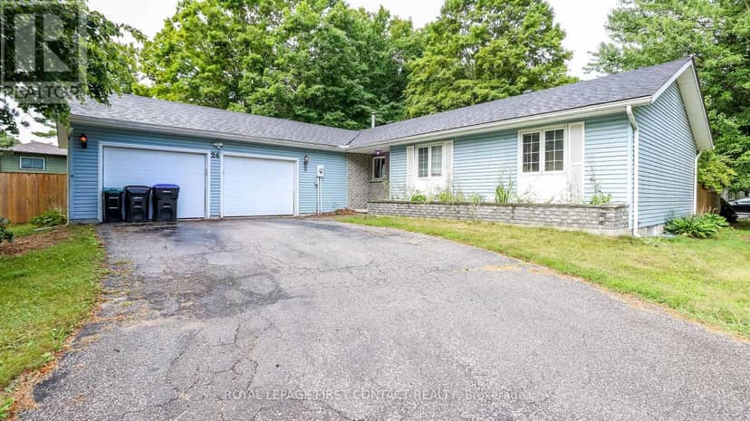 24 Howard Avenue — photo 2 of 40