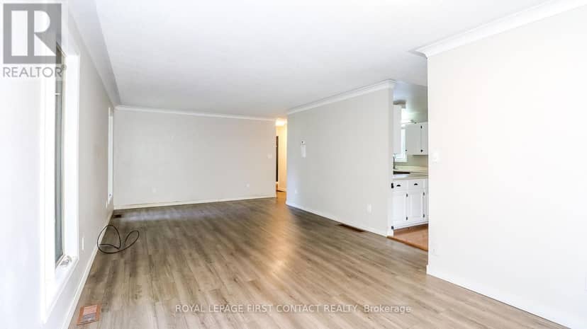24 Howard Avenue — photo 14 of 40
