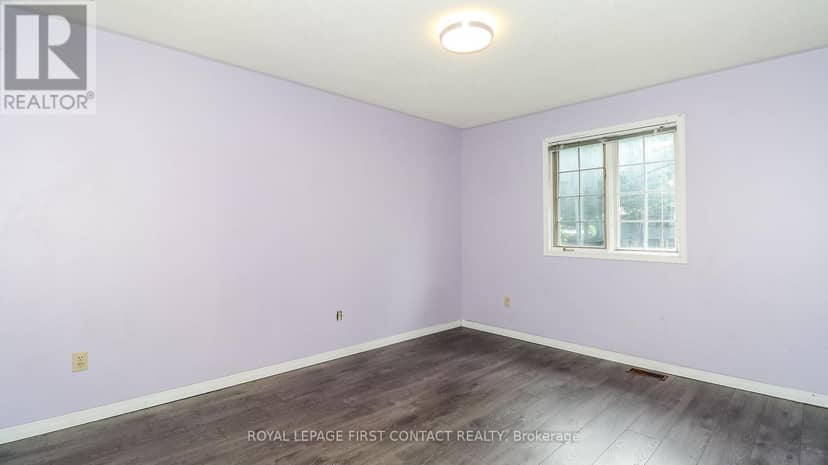 24 Howard Avenue — photo 17 of 40