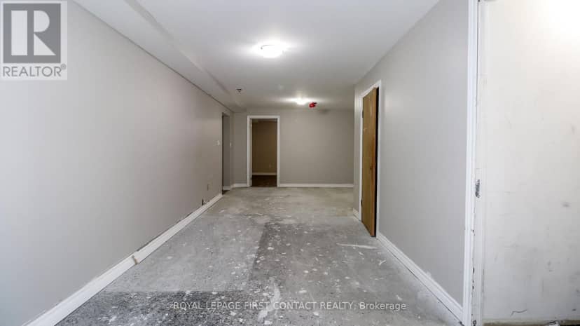 24 Howard Avenue — photo 24 of 40