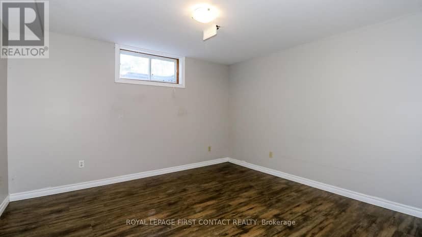 24 Howard Avenue — photo 29 of 40