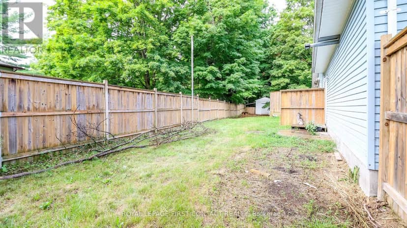 24 Howard Avenue — photo 37 of 40