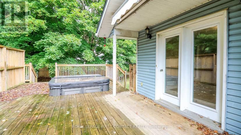 24 Howard Avenue — photo 40 of 40