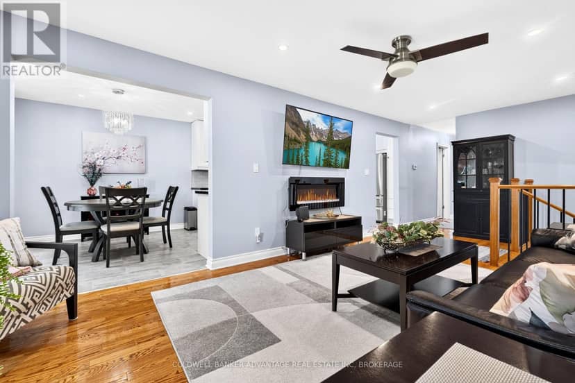 5004 Pettit Avenue — photo 7 of 39