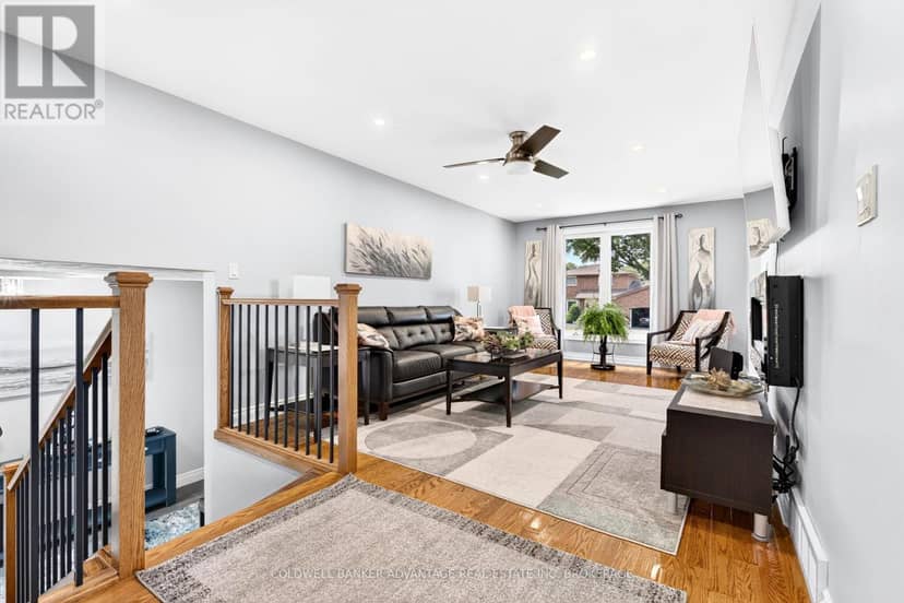 5004 Pettit Avenue — photo 4 of 39