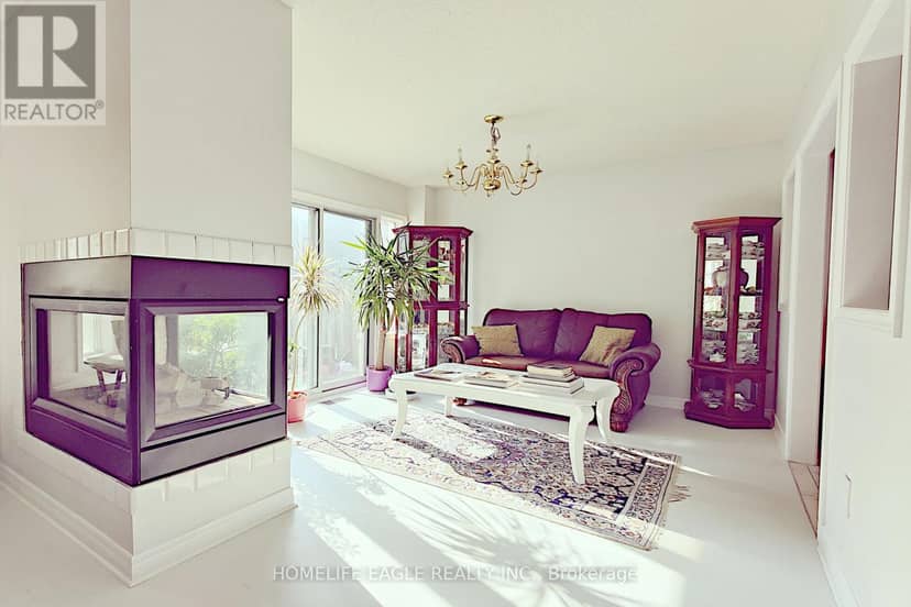 12 Indigo Street — photo 13 of 31