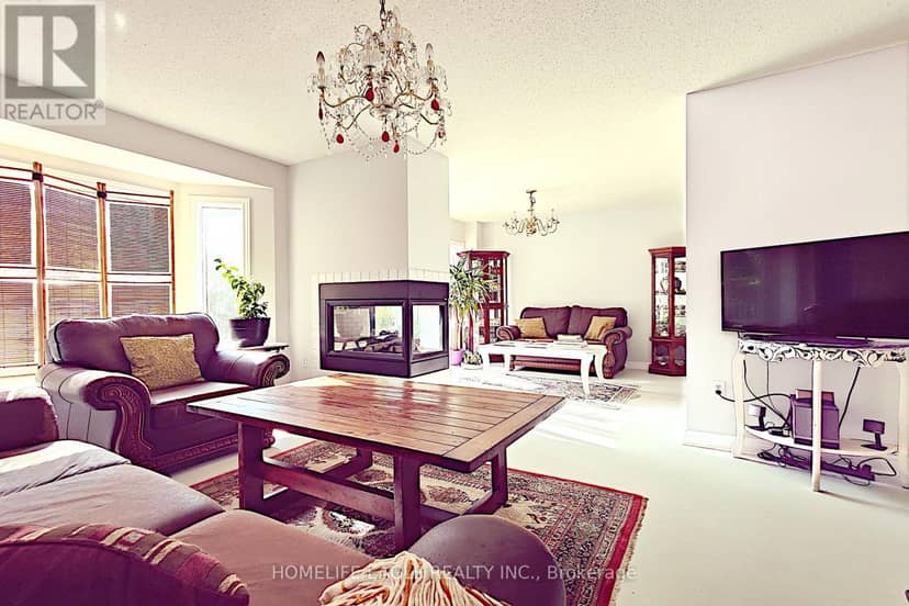 12 Indigo Street — photo 11 of 31