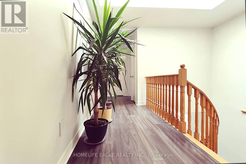 12 Indigo Street — photo 19 of 31