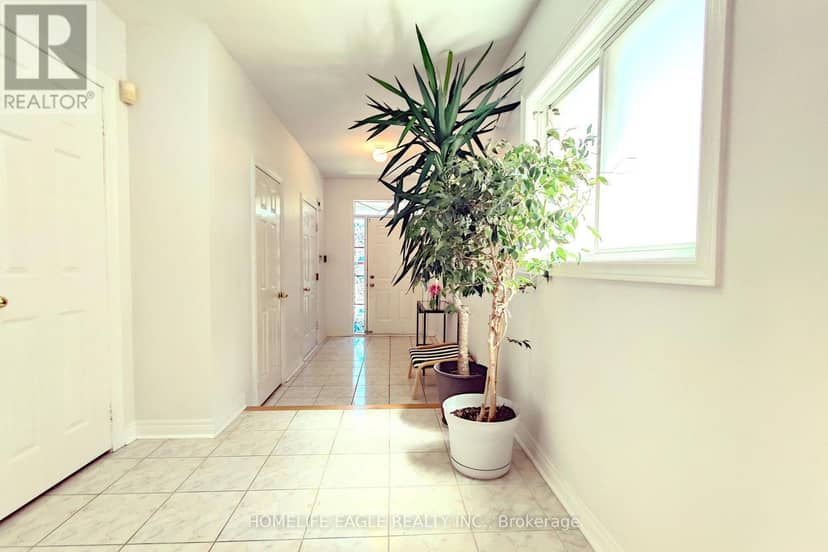 12 Indigo Street — photo 3 of 31