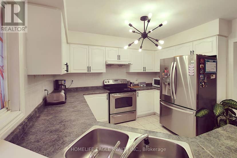 12 Indigo Street — photo 5 of 31