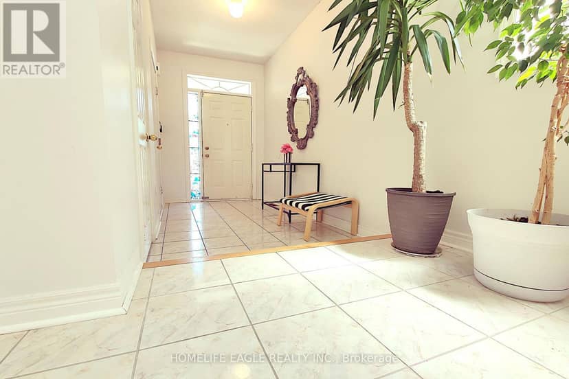 12 Indigo Street — photo 4 of 31
