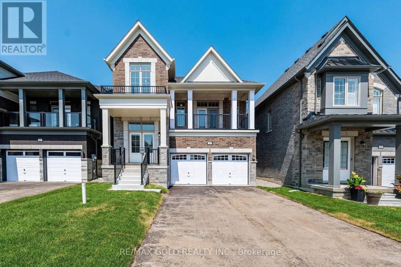 27 Mundell Road — photo 1 of 38