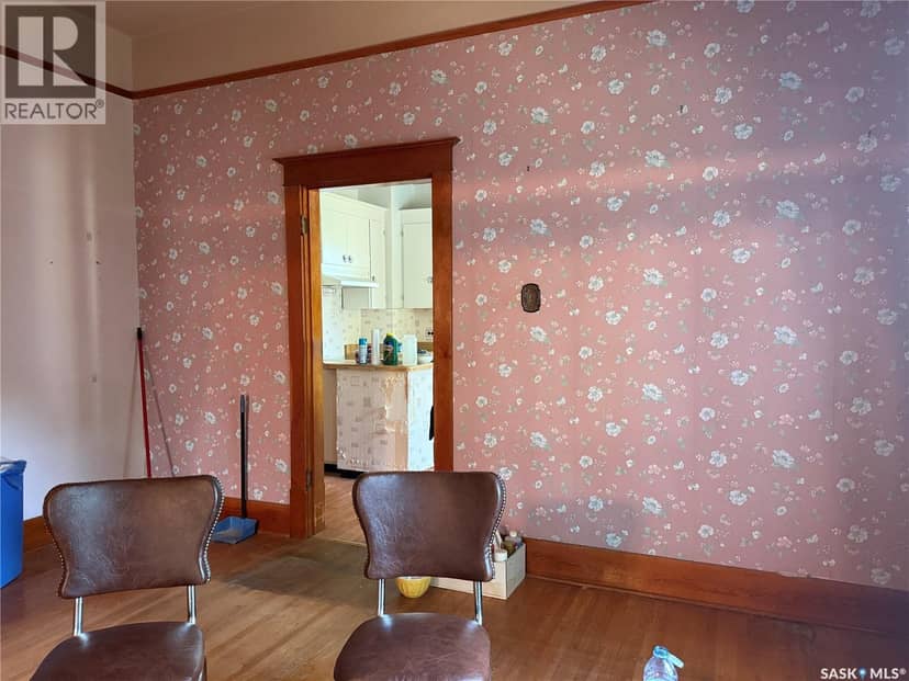 1014 Iroquois STREET W — photo 12 of 40