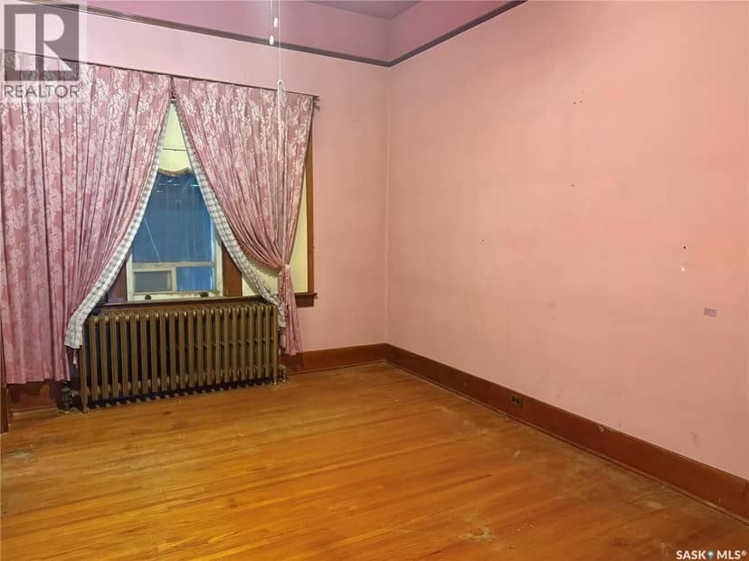 1014 Iroquois STREET W — photo 17 of 40