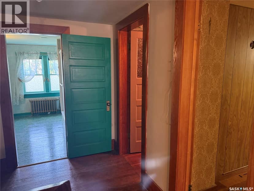 1014 Iroquois STREET W — photo 31 of 40