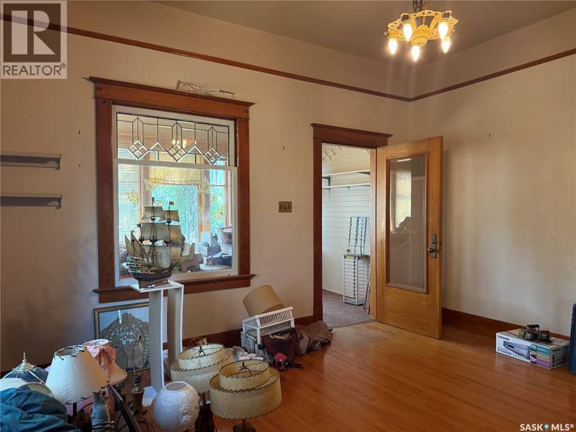 1014 Iroquois STREET W — photo 7 of 40