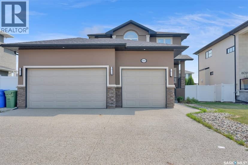 6033 Little Pine LOOP — photo 1 of 40