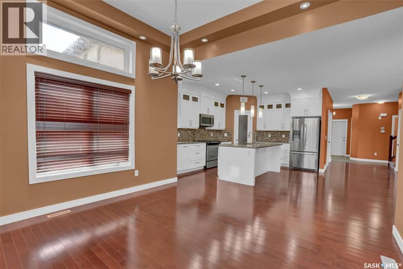 6033 Little Pine LOOP — photo 10 of 40