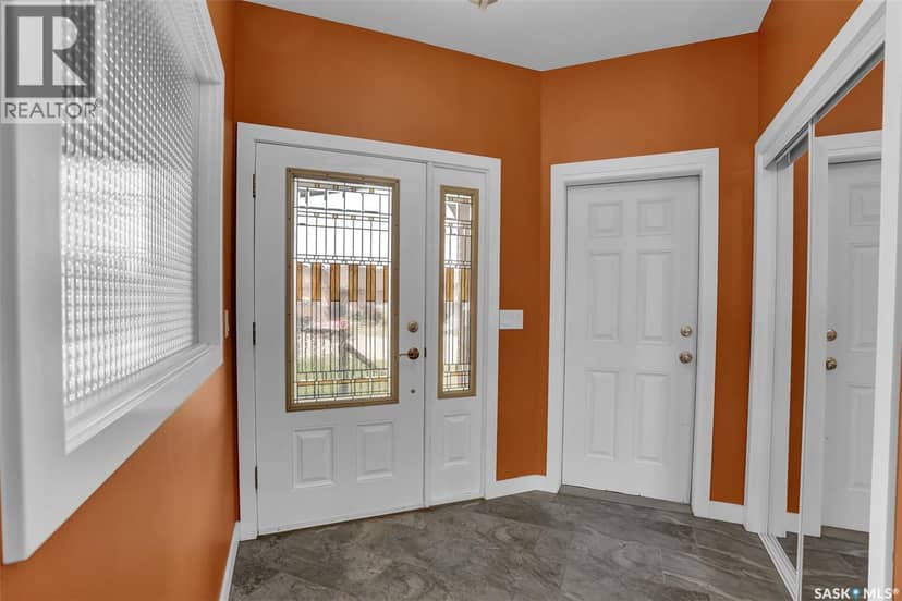 6033 Little Pine LOOP — photo 11 of 40