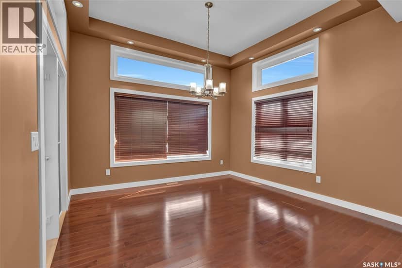 6033 Little Pine LOOP — photo 12 of 40