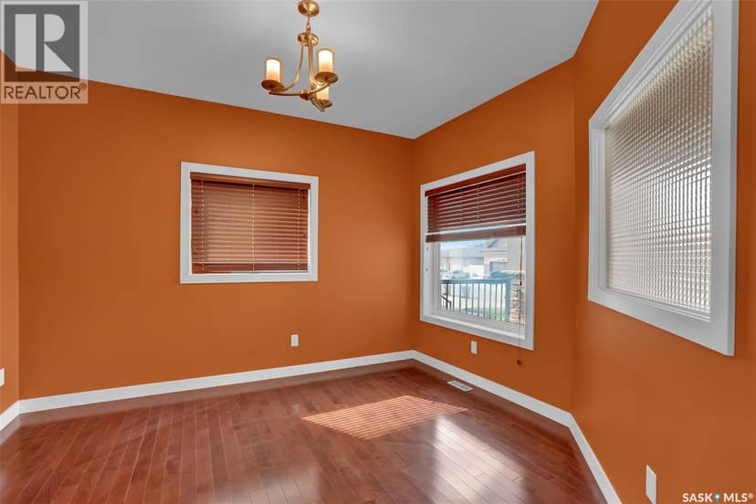 6033 Little Pine LOOP — photo 13 of 40