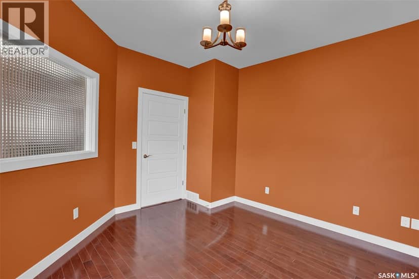 6033 Little Pine LOOP — photo 14 of 40