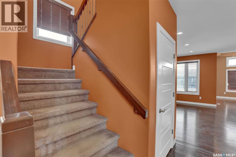 6033 Little Pine LOOP — photo 15 of 40