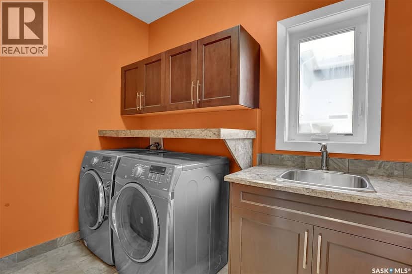 6033 Little Pine LOOP — photo 16 of 40