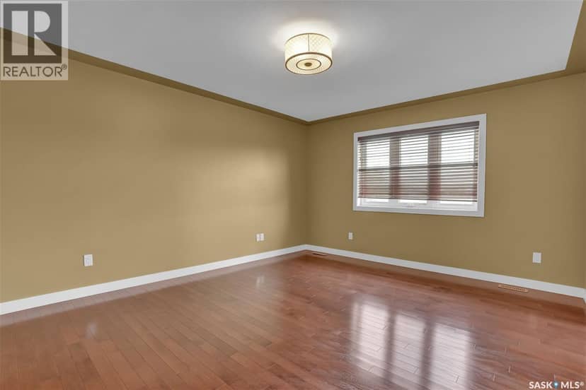 6033 Little Pine LOOP — photo 17 of 40