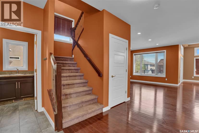 6033 Little Pine LOOP — photo 18 of 40