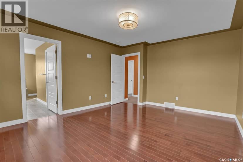 6033 Little Pine LOOP — photo 19 of 40