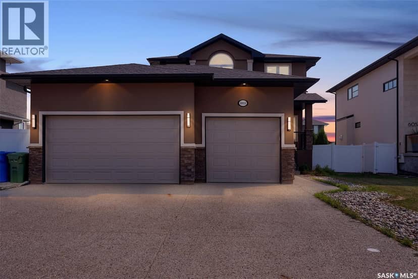 6033 Little Pine LOOP — photo 2 of 40