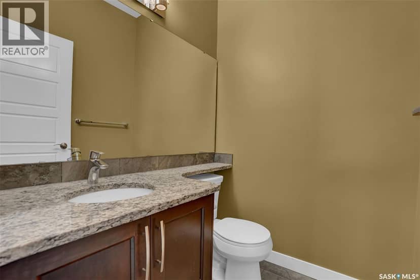 6033 Little Pine LOOP — photo 20 of 40