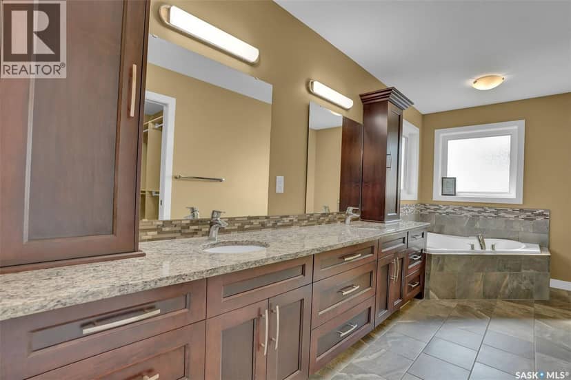 6033 Little Pine LOOP — photo 21 of 40